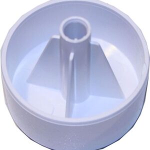 MANOPOLA TIMER INDESIT  C00272728