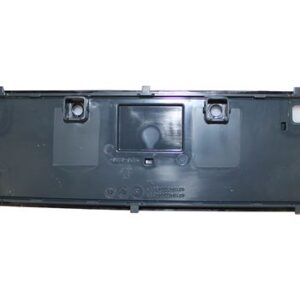 COVER POSTERIORE BLK UI V2 OMP/T