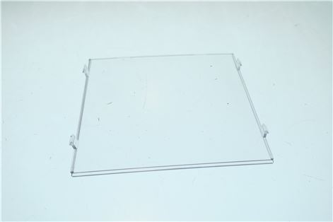 VETRINO ISTRUZIONI