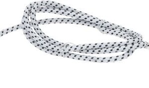 CAVO MT.1.9 SIL. SPINA SCHUKO