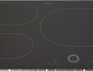 RIPIANO VETRO  AS0005693