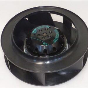 VENTILATORE RADIALE R4S190-AC04-05