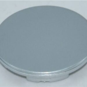 CACHE VIS CHROME MAT X3 SAV