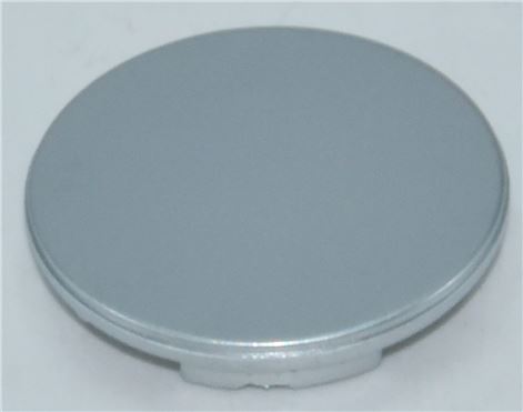 CACHE VIS CHROME MAT X3 SAV