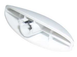 MANOPOLA  77X2761