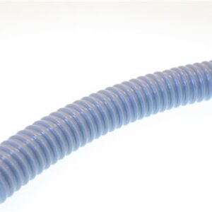 TUBO SPIRALATO D.32 L=280 MM