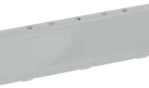 TRASCINATORE CESTO VESTEL