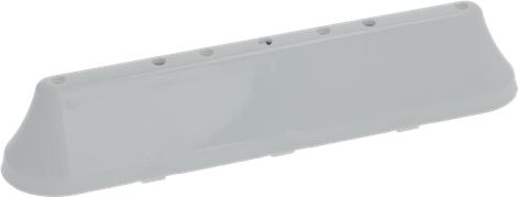 TRASCINATORE CESTO VESTEL