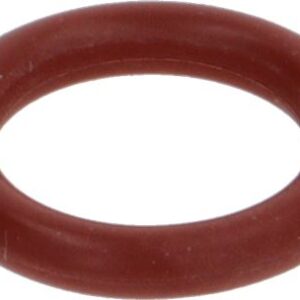 O 2031 SILICONE FDA