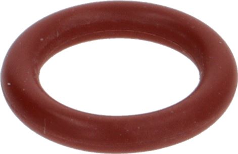 O 2031 SILICONE FDA
