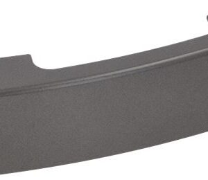 FRONT SERBAT VRN NS BW91/G/PMG25  ECAM37
