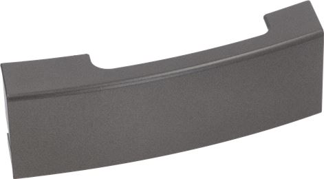 FRONT SERBAT VRN NS BW91/G/PMG25  ECAM37