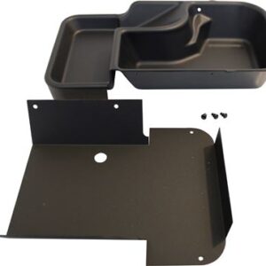 VASCHETTA CAVO MODULO MONETE 2014