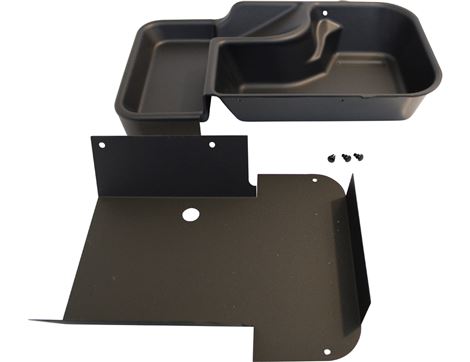 VASCHETTA CAVO MODULO MONETE 2014