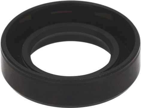 ANELLO TENUTA 24X40X10