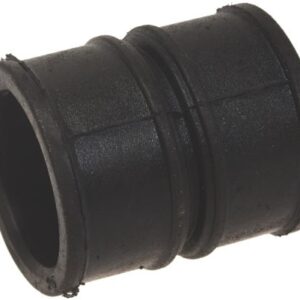 MANICOTTO LAVAGGIO INDESIT C00079016