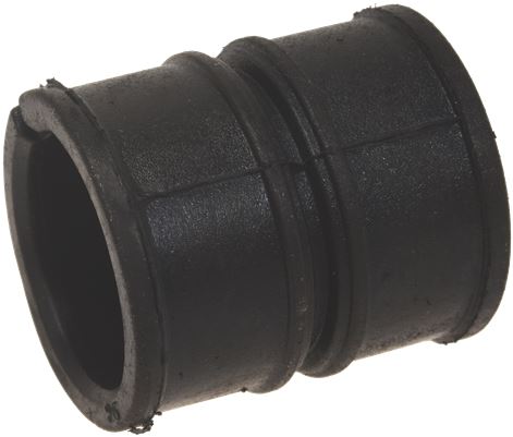 MANICOTTO LAVAGGIO INDESIT C00079016