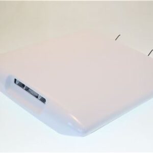 COPERCHIO PORTA CANDY 46002653
