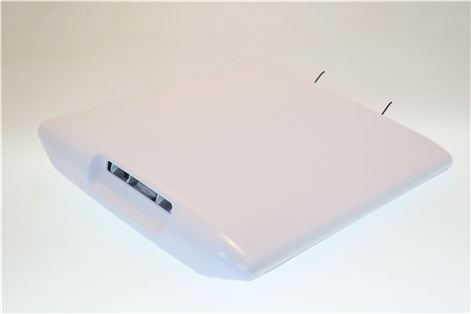 COPERCHIO PORTA CANDY 46002653