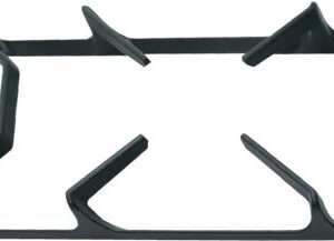 GRILLE
