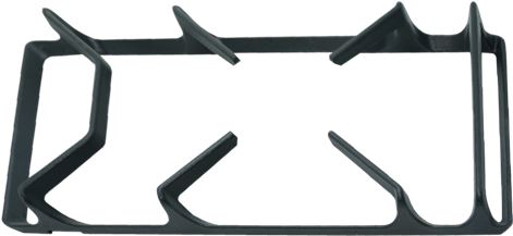 GRILLE