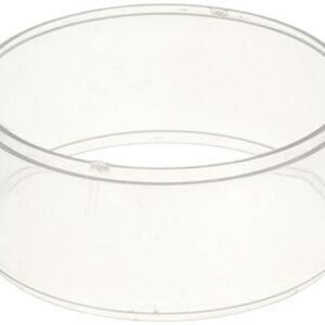 CILINDRO DOSATORE ø 125x54 mm