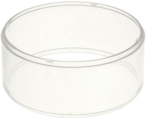 CILINDRO DOSATORE ø 125x54 mm
