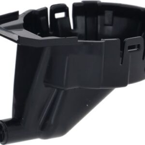 USCITA TMBU NERO(ABS)                 EN