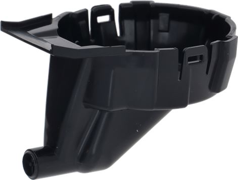 USCITA TMBU NERO(ABS)                 EN