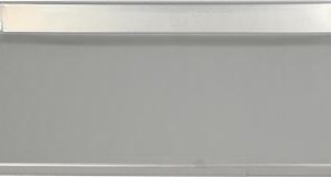 TEGLIA ALLUMINIO FORNO BOSCH