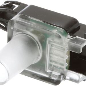 SPIA LED 00619979 BOSCH