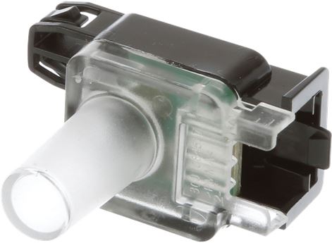 SPIA LED 00619979 BOSCH