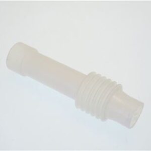 TUBO ELECTROLUX 50658881003