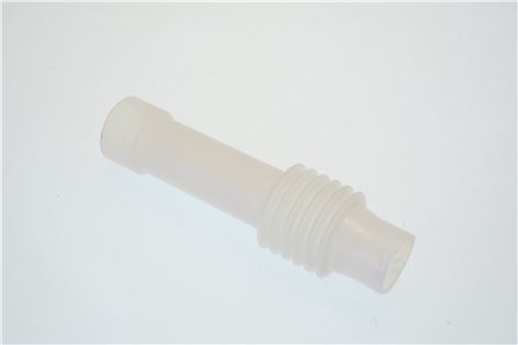 TUBO ELECTROLUX 50658881003