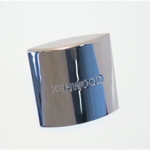 SLOW SPEED OUTLET COVER ASSY  PRINT KENW
