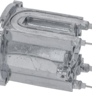 CALDAIA 120/220/240V
