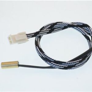 SENSORE DI TEMPERATURA S30