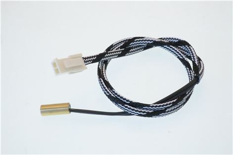 SENSORE DI TEMPERATURA S30
