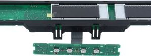 MODULE DE COMMANDE PROGRAMMÉ