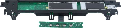 MODULE DE COMMANDE PROGRAMMÉ