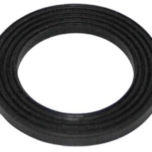 GUARNIZIONE MOULINEX MS-8030000417