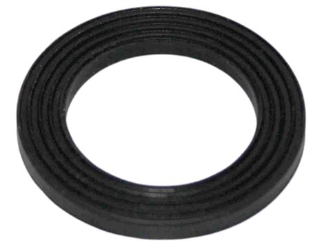 GUARNIZIONE MOULINEX MS-8030000417