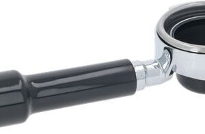 PORTAFILTRO CAPSULE DOLCE GUSTO® WEGA