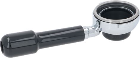 PORTAFILTRO CAPSULE DOLCE GUSTO® WEGA