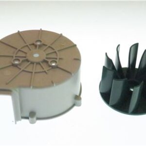 KIT VENT.CHIOC.WE120 031.