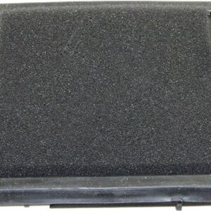 KIT FILTRO ELECTROLUX 9001667394