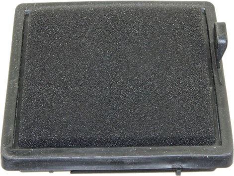 KIT FILTRO ELECTROLUX 9001667394