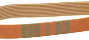 CINGHIA MULTIGRIP J 483 H21 8 GOLE