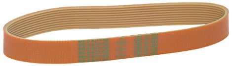 CINGHIA MULTIGRIP J 483 H21 8 GOLE