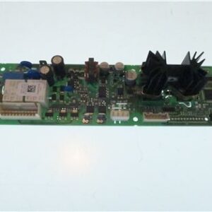 PCB POWER GDS(HI2 SW2.1)230V      ECAM44